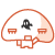 Banh bao 2 smiley 020